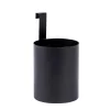 CASA Modular Cajita Negro Outlet