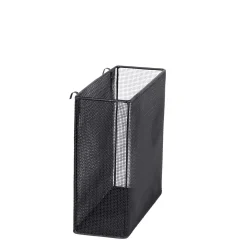 CASA Modular Cesta Negro Outlet