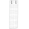 CASA Modular Organizador De Pared Negro Sale