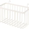 CASA Modular Sand Cesta Beis New