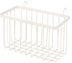 CASA Modular Sand Cesta Beis New