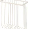 CASA Modular Sand Cesta Beis Best
