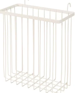 CASA Modular Sand Cesta Beis Best
