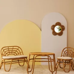 CASA Monarc Natural New