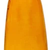 CASA Montana Florero Naranja Online