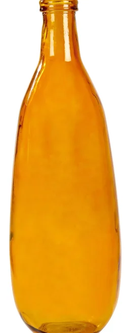CASA Montana Florero Naranja Online