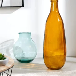 CASA Montana Florero Naranja Online