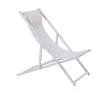 CASA Monterey Silla Plegable Blanco Online