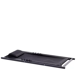 CASA Monterey Silla Plegable Negro Clearance
