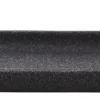CASA Moon Fuente Gris Oscuro Outlet