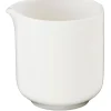 CASA Moon Jarrita De Leche Blanco Online
