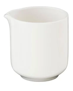 CASA Moon Jarrita De Leche Blanco Online