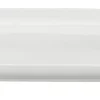 CASA Moon Plato Blanco Discount