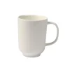 CASA Moon Taza Blanco Online