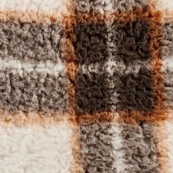 CASA Moris Cojin Multicolor Online