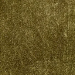 CASA Muda Cojin Verde Oscuro Best