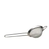 CASA Mulino Colador Metal Clearance
