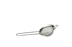 CASA Mulino Colador Metal Clearance