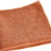 CASA Multi Pano De Microfibra Juego De 3 Caramelo Clearance