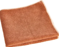 CASA Multi Pano De Microfibra Juego De 3 Caramelo Clearance