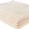 CASA Nadi Manta Blanco Hot