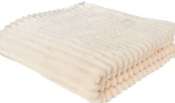 CASA Nadi Manta Blanco Hot