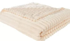 CASA Nadi Manta Blanco Hot