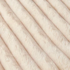 CASA Nadi Manta Blanco Hot