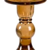 CASA Nady Candelabro Marron Best