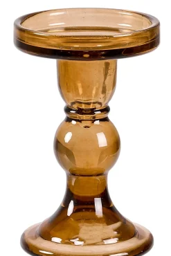CASA Nady Candelabro Marron Best