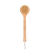 CASA Natural Life Cepillo De Cuerpo Natural Clearance
