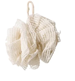 CASA Natural Life Esponja De Bano Natural Discount
