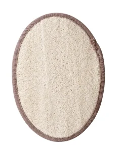 CASA Natural Life Guantes Masaje Natural Clearance