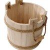 CASA Natural Life Sauna Organizador Natural Sale