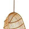 CASA Nest Silla Colgante Natural Best