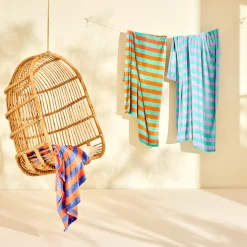 CASA Nest Silla Colgante Natural Best