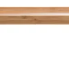 CASA New Bamboo Bandeja De Cama Natural Hot