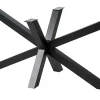 CASA New Oak Negro Clearance