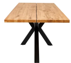 CASA New Oak Negro Clearance
