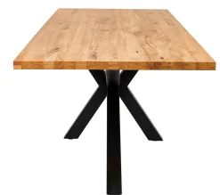 CASA New Oak Negro Clearance