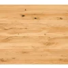CASA New Oak Tablero Natural New