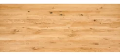 CASA New Oak Tablero Natural New