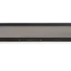 CASA New Plancha Plancha Para Asar Xxl Negro Outlet