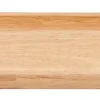 CASA New Resin Fuente Natural Clearance