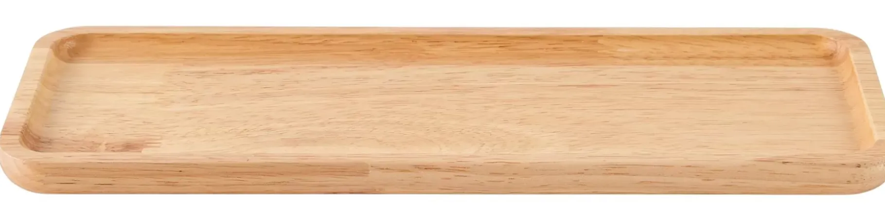 CASA New Resin Fuente Natural Clearance