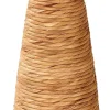 CASA Nicaragua Florero Natural New