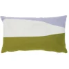 CASA Niji Cojin Multicolor Online