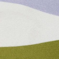 CASA Niji Cojin Multicolor Online
