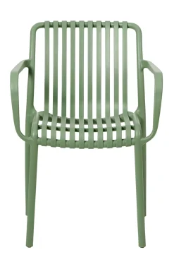CASA Nomi Verde Hot