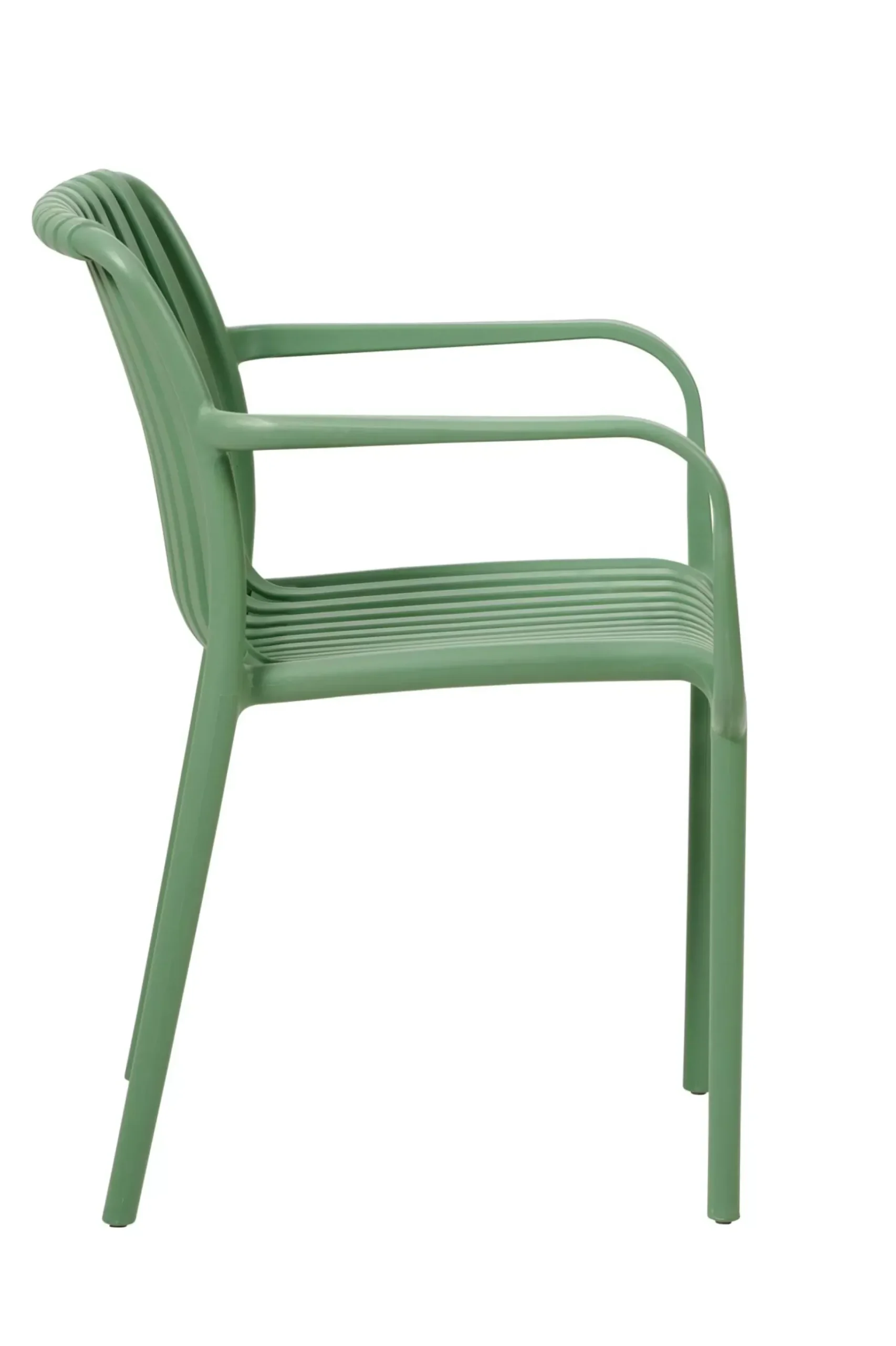 CASA Nomi Verde Hot